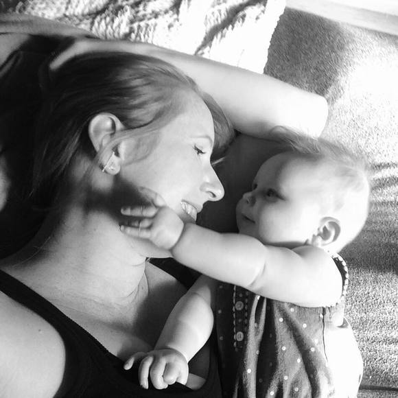 Meet your Posher, Vineta - Picture 1 of 1